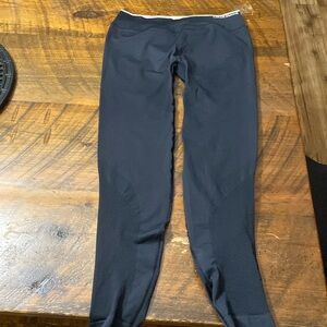 Lululemon tights